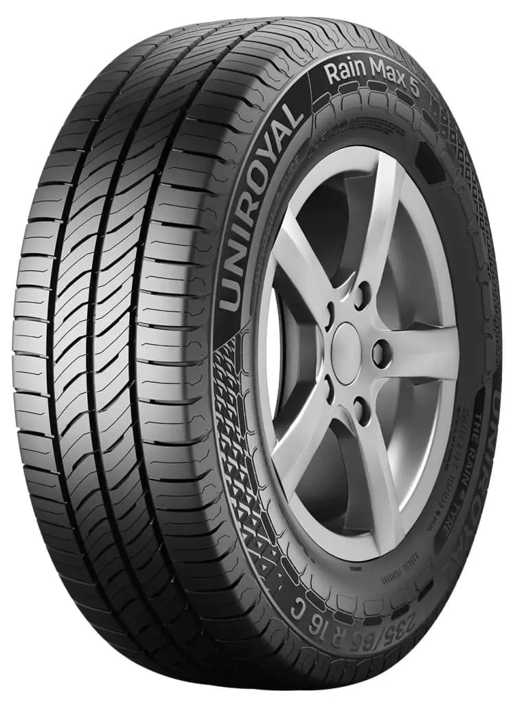 product image item