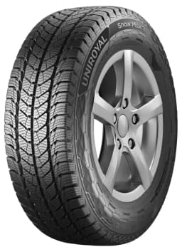 product image item