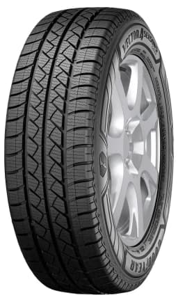 product image item