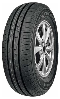 product image item