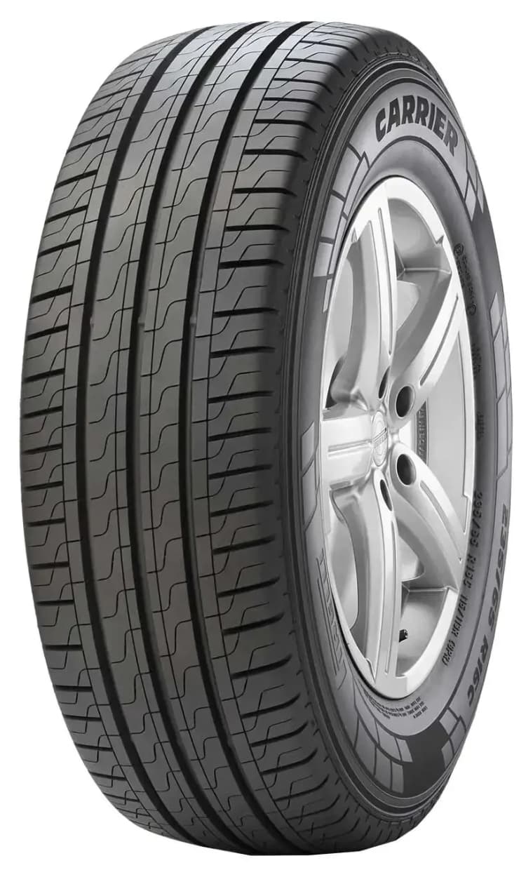 product image item