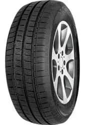 product image item