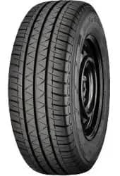 product image item