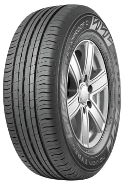 product image item