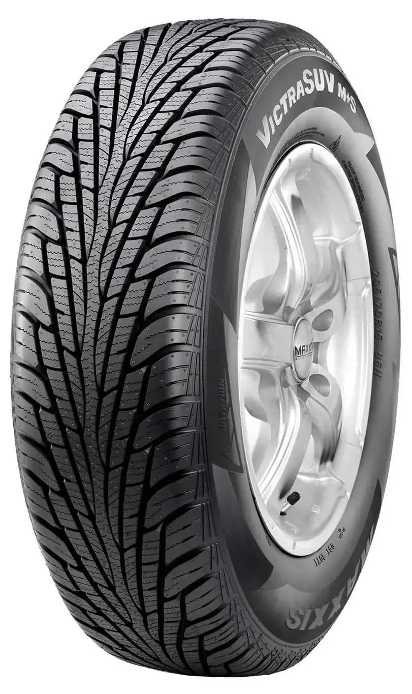 Maxxis 205/80 R16 104T MA-SAS All Season XL