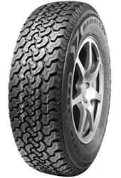 Linglong 205/80 R16 104T R620 XL