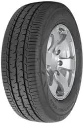 product image item