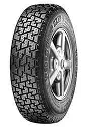Vredestein 205 R16 104T Grip Classic+ XL DOT 2018