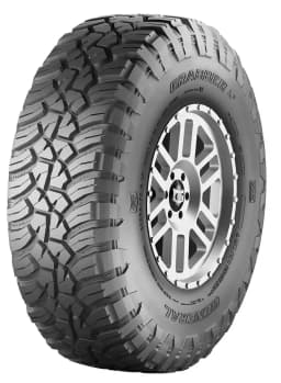 product image item