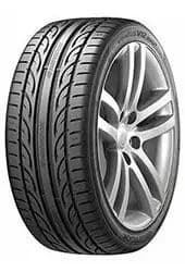 HANKOOK 215/35 ZR18 84Y Ventus V12 evo2 K120 XL