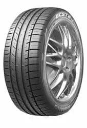Kumho 215/35 ZR19 85Y Ecsta Le Sport KU39 XL UHP FSL