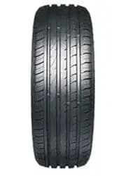 Aptany 215/40 R17 87V RA301 UHP XL