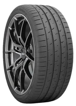 product image item