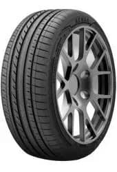 product image item