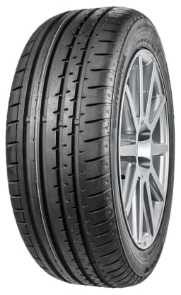 product image item