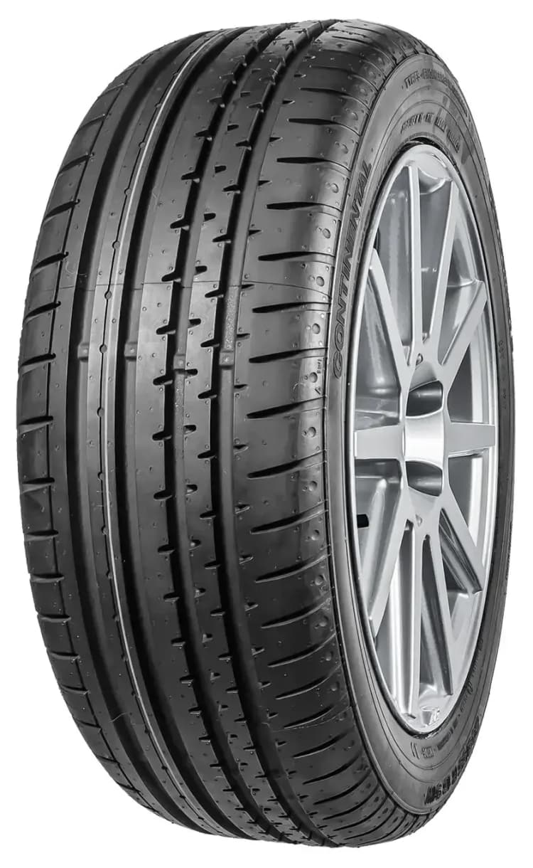 product image item