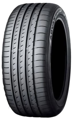 product image item