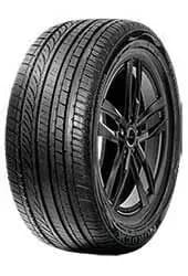 product image item