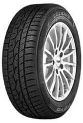 product image item