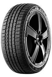 Momo 215/45 R16 90V W-2 North Pole XL