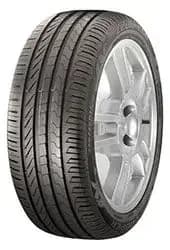 product image item
