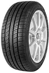 product image item