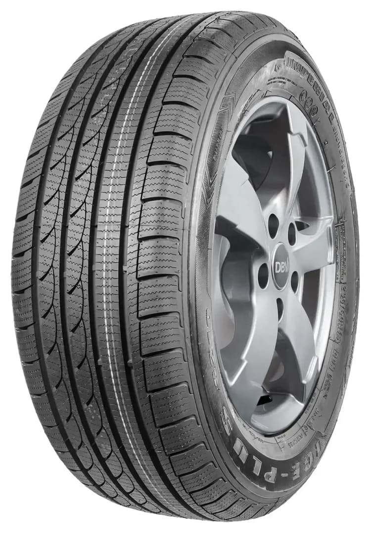 product image item