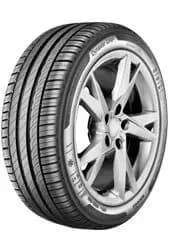 product image item