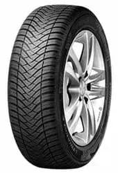 Triangle 215/45 R18 93V SeasonX TA01 XL FSL