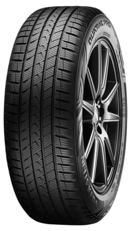 product image item
