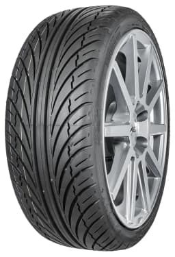product image item