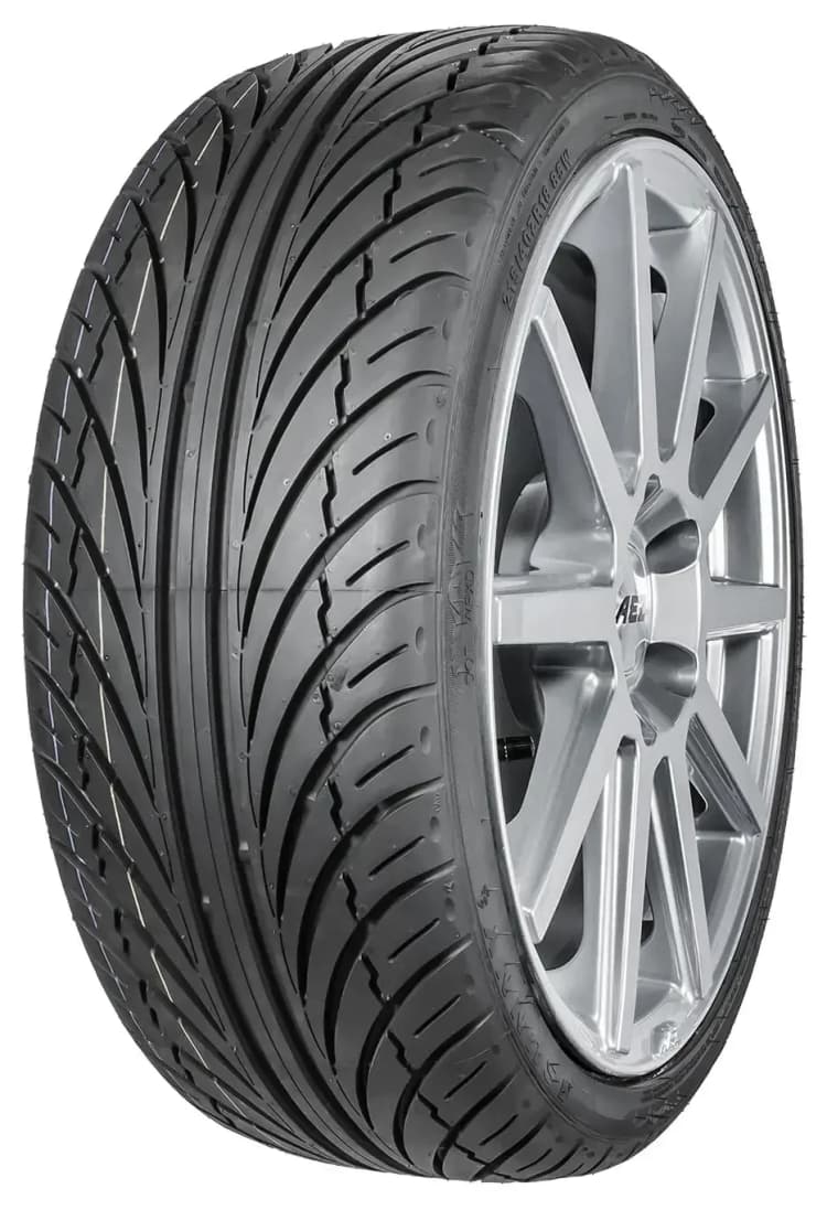 product image item