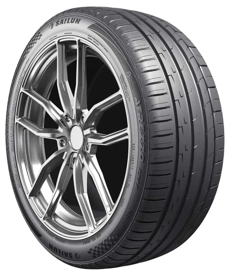 product image item