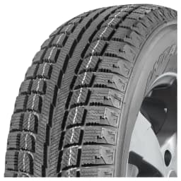 product image item
