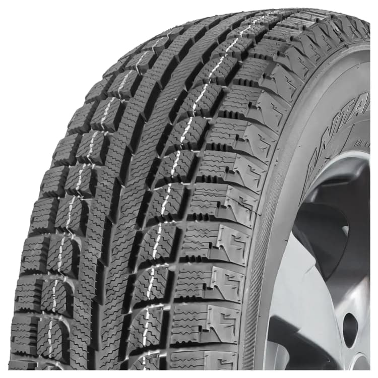 product image item