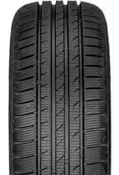 Fortuna 215/50 R17 95V Gowin UHP XL