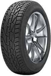 Riken 215/50 R17 95V Snow XL