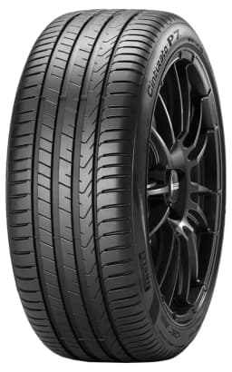 product image item