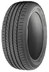 product image item