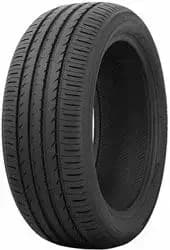 product image item