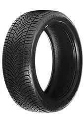 product image item