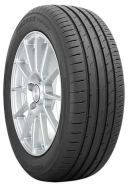 product image item