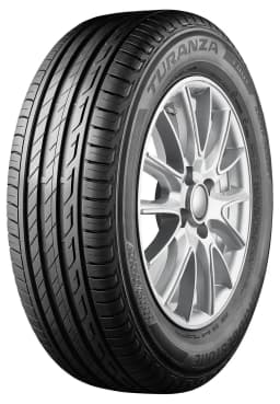 product image item