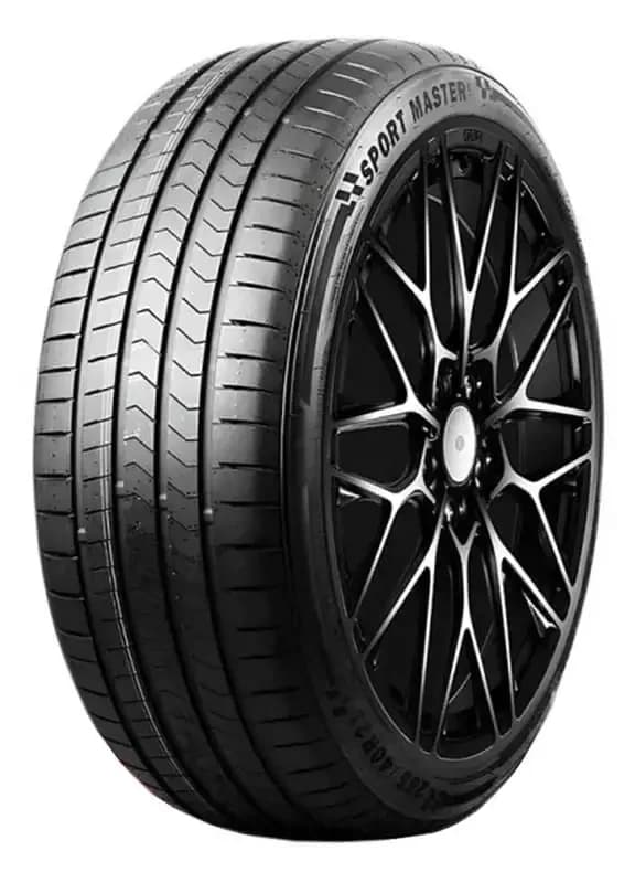 product image item