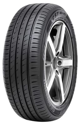 product image item