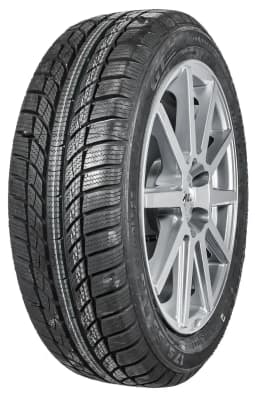 product image item