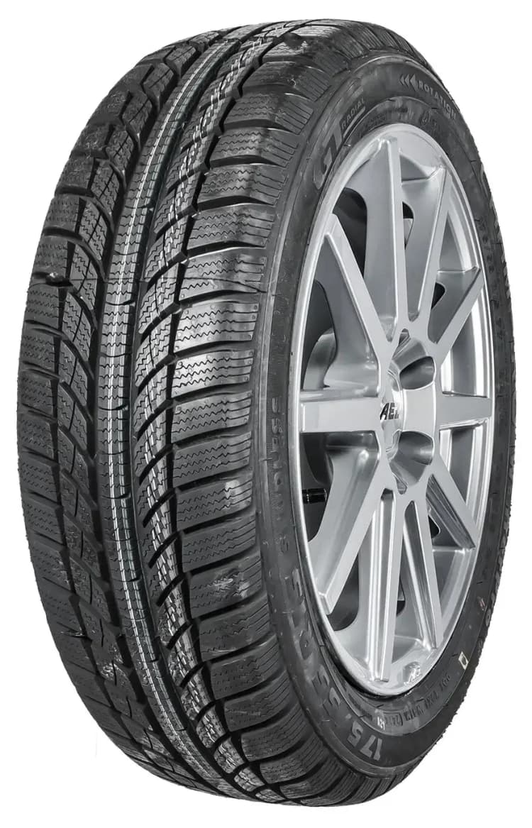 product image item