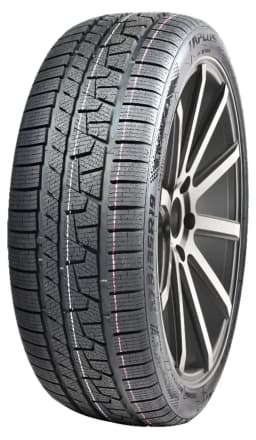 product image item