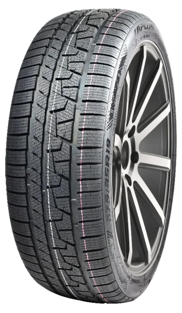 product image item