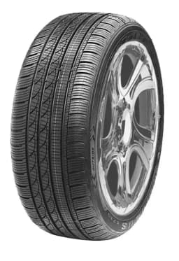 product image item
